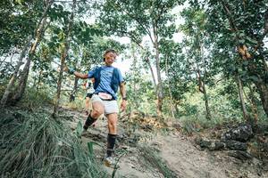 BIB: 
                            <button type="button" onclick="openModal(25978647)" class="btn btn-primary btn-sm float-right btn-popup" data-toggle="modal" data-target=".modal-high-quality">
                        <i class="fas fa-shopping-cart"></i> Add to Cart
                    </button>
                                            <button type="button" onclick="isThisMe(25978647, true)" class="btn btn-success btn-sm float-right btn-popup btn-isme hidden" data-toggle="tooltip" data-placement="bottom" title="นี่คือรูปของคุณใช่ไหม คลิกที่นี่เพื่อเอาเข้าอัลบั้ม">
                        <i class="fas fa-plus"></i> Add to album
                    </button>
                    <button type="button" onclick="isThisMe(25978647, false)" class="btn btn-warning btn-sm float-right btn-popup btn-isnotme hidden">
                        <i class="fas fa-ban"></i> Remove from album
                    </button>